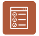 Task Manager in MarketPlace